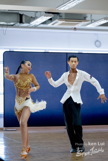 20221113 Dance (544 - 1136)