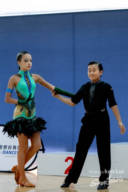 20221113 Dance (549 - 1136)
