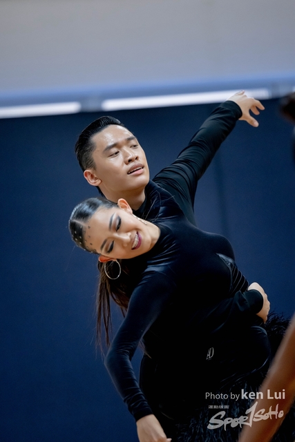 20221113 Dance (1053 - 1136)