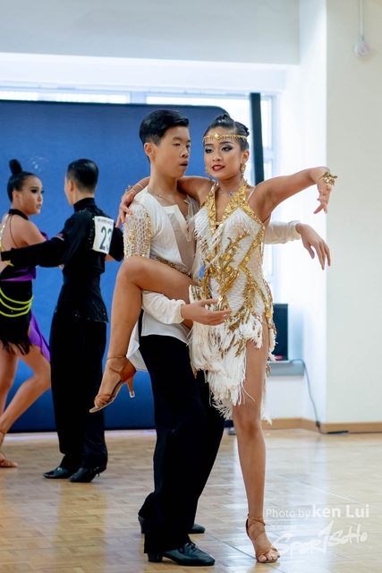 20221113 Dance (579 - 1136)