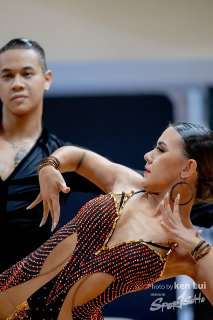 20221113 Dance (1054 - 1136)