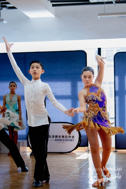 20221113 Dance (84 - 1136)