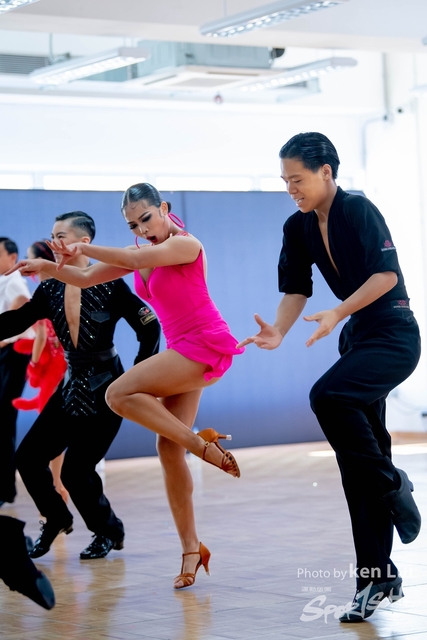 20221113 Dance (182 - 1136)