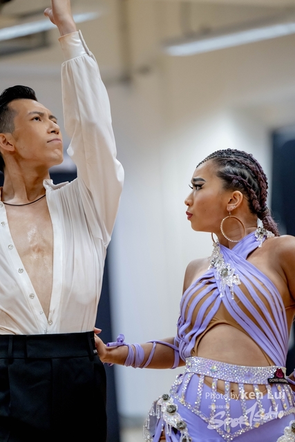 20221113 Dance (1058 - 1136)