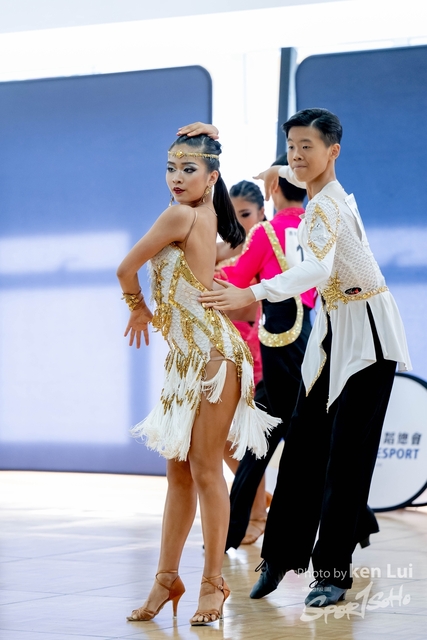 20221113 Dance (200 - 1136)
