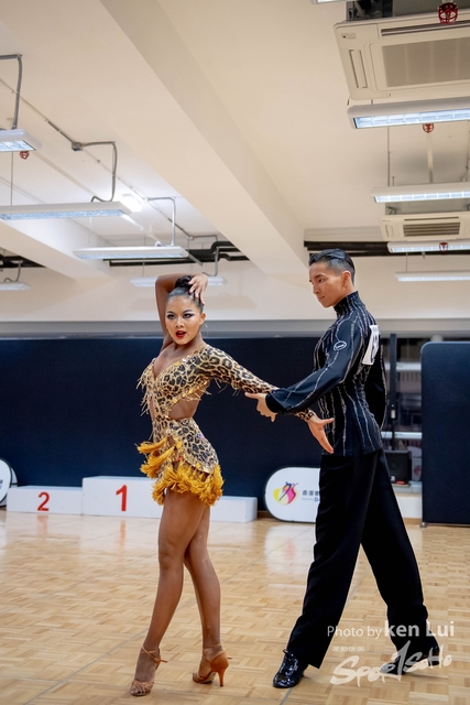20221113 Dance (1060 - 1136)
