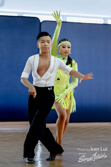 20221113 Dance (210 - 1136)