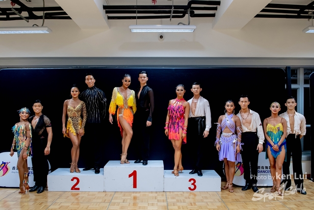 20221113 Dance (1061 - 1136)