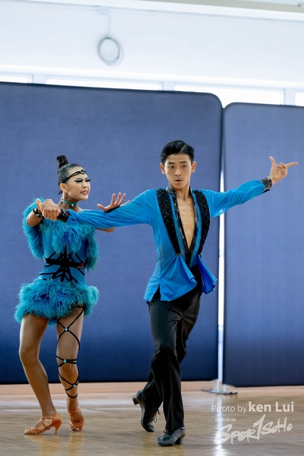 20221113 Dance (249 - 1136)