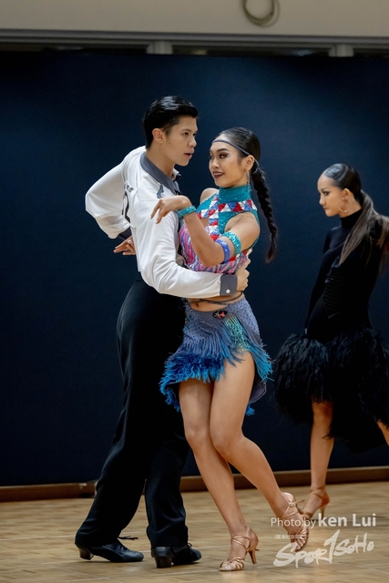 20221113 Dance (1062 - 1136)