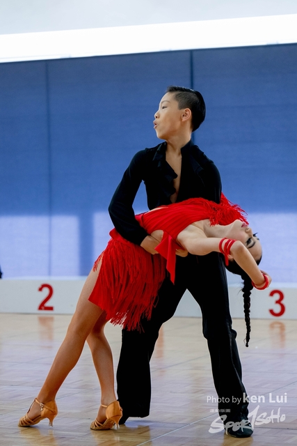 20221113 Dance (365 - 1136)