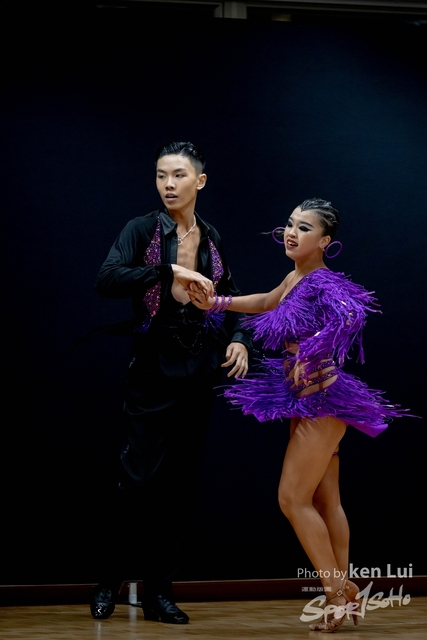20221113 Dance (1063 - 1136)