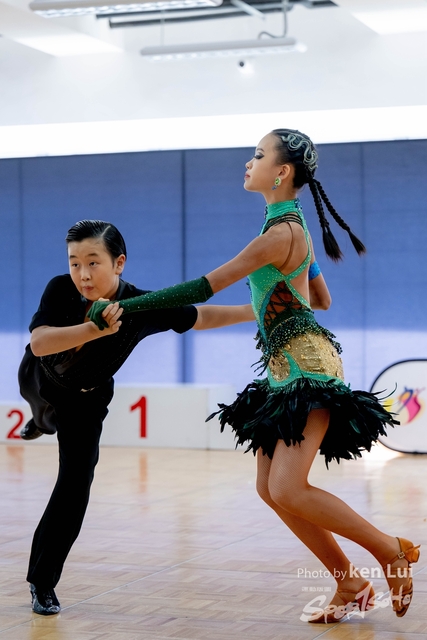 20221113 Dance (368 - 1136)
