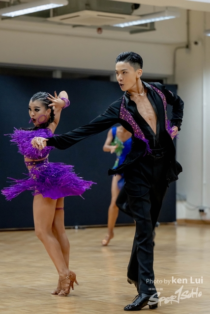 20221113 Dance (1064 - 1136)