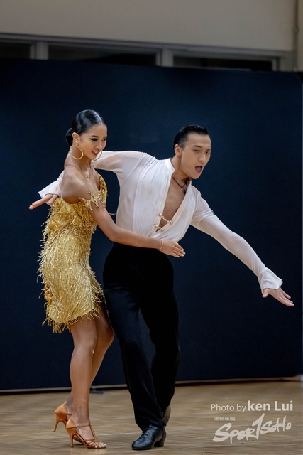 20221113 Dance (1066 - 1136)