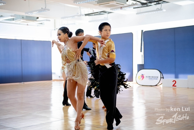20221113 Dance (504 - 1136)