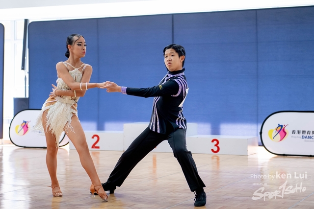20221113 Dance (515 - 1136)