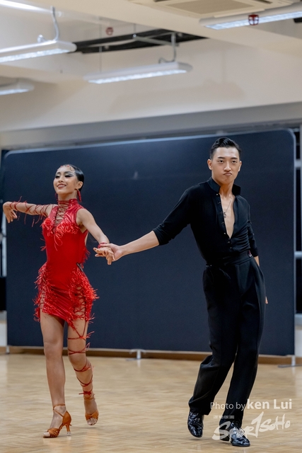 20221113 Dance (1123 - 1136)