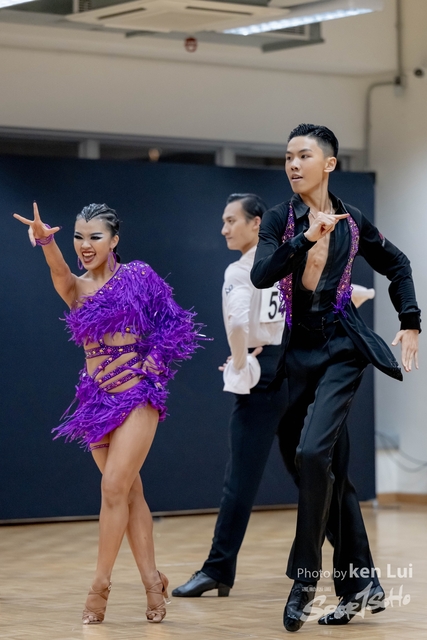20221113 Dance (1125 - 1136)