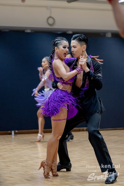 20221113 Dance (1129 - 1136)