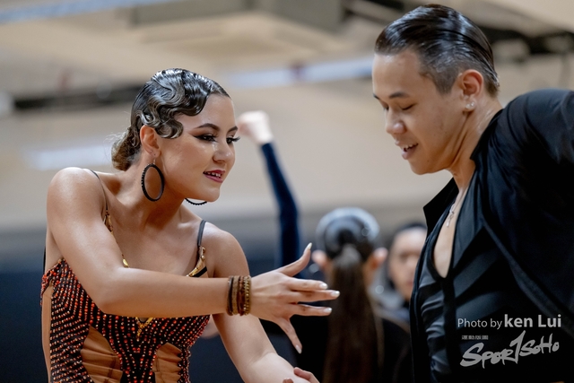 20221113 Dance (1131 - 1136)