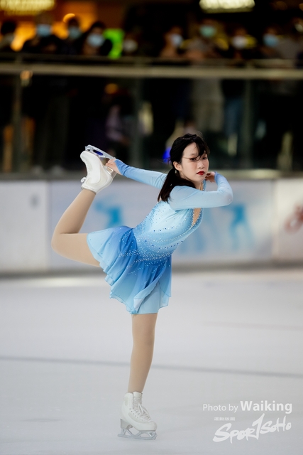 2022-11-13 Skating-0056