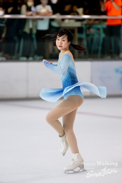 2022-11-13 Skating-0063