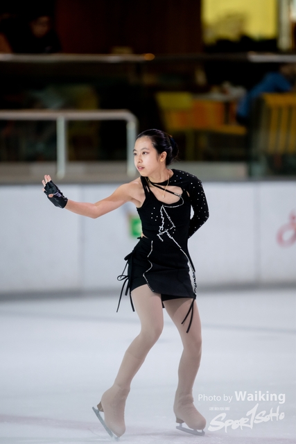 2022-11-13 Skating-0001