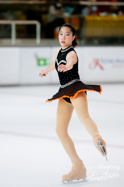 2022-11-13 Skating-0050