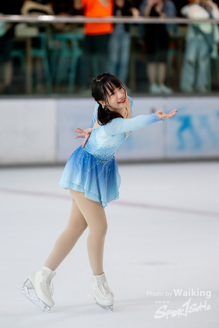 2022-11-13 Skating-0065