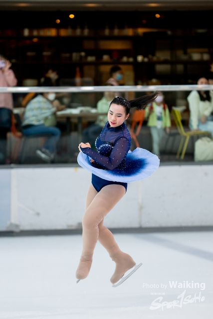 2022-11-13 Skating-0093