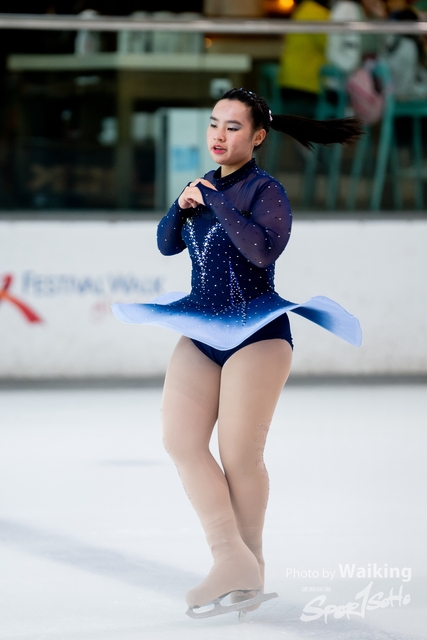 2022-11-13 Skating-0099