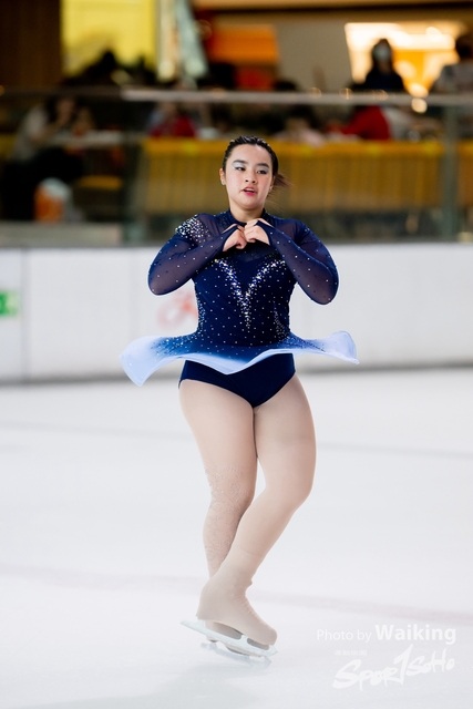 2022-11-13 Skating-0101