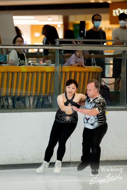 2022-11-13 Skating-0109