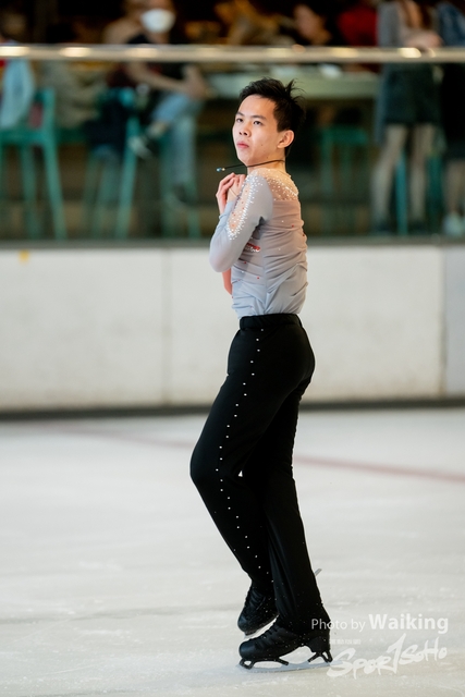 2022-11-13 Skating-0122