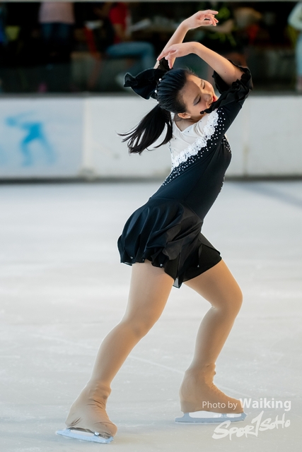 2022-11-13 Skating-0130