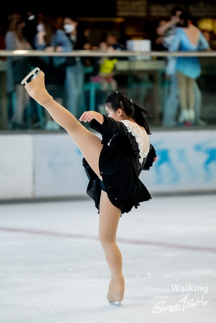 2022-11-13 Skating-0133