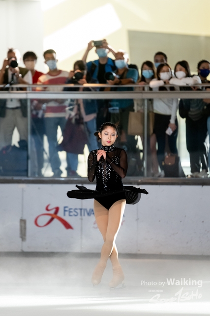 2022-11-13 Skating-0174