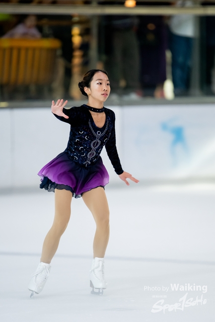 2022-11-13 Skating-0032