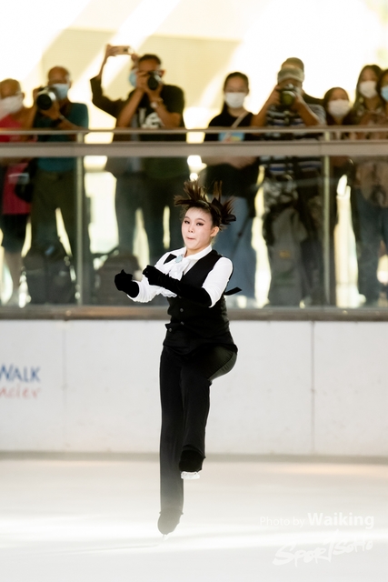 2022-11-13 Skating-0085