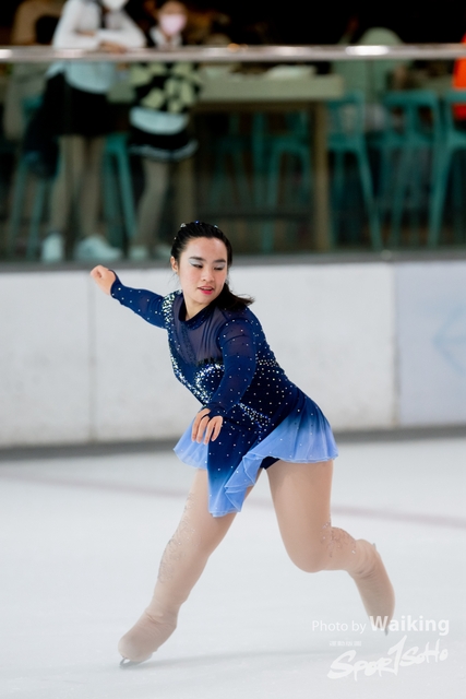 2022-11-13 Skating-0096