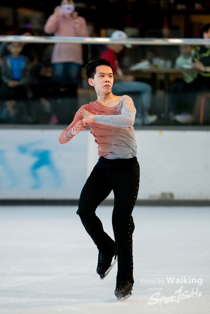 2022-11-13 Skating-0126