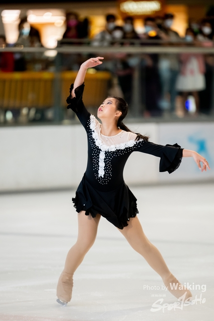 2022-11-13 Skating-0131