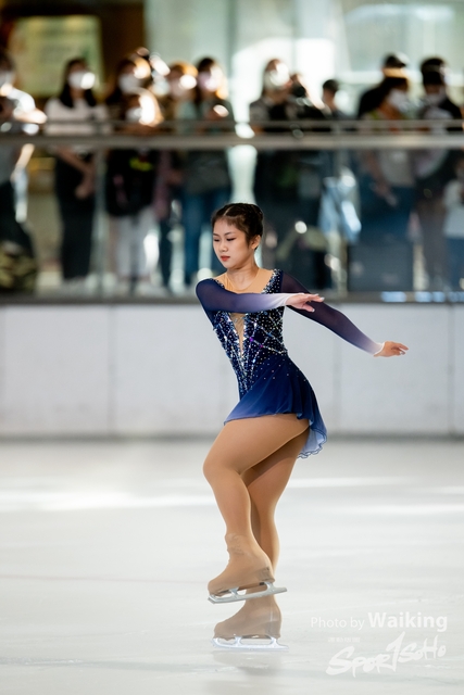 2022-11-13 Skating-0153