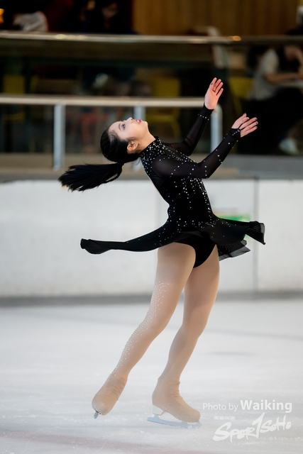2022-11-13 Skating-0173