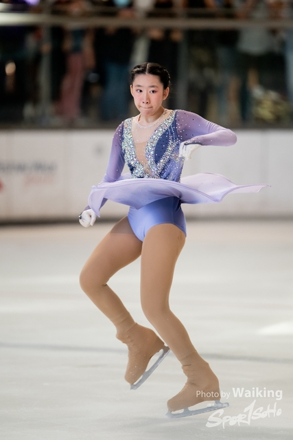 2022-11-13 Skating-0218