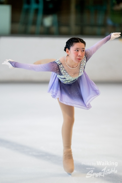 2022-11-13 Skating-0221