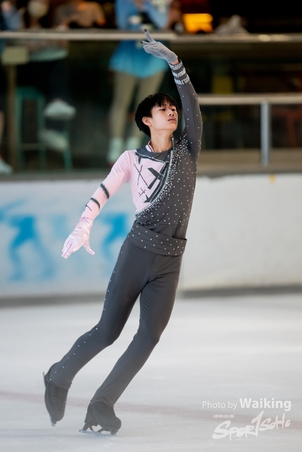 2022-11-13 Skating-0228