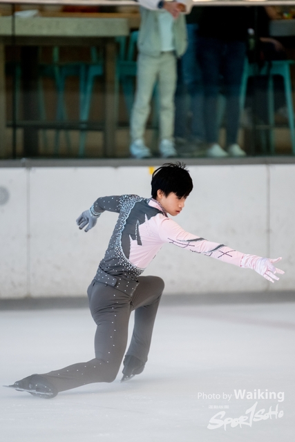 2022-11-13 Skating-0229