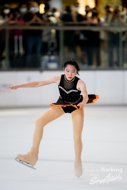 2022-11-13 Skating-0047